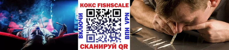 KRAKEN ТОР  дарнет шоп  Щёкино  Кокаин FishScale 