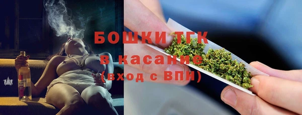 амф Белая Холуница