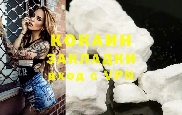 ALPHA-PVP Новозыбков