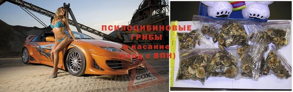 герыч Бежецк