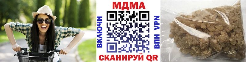 omg ССЫЛКА  Щёкино  МДМА молли 